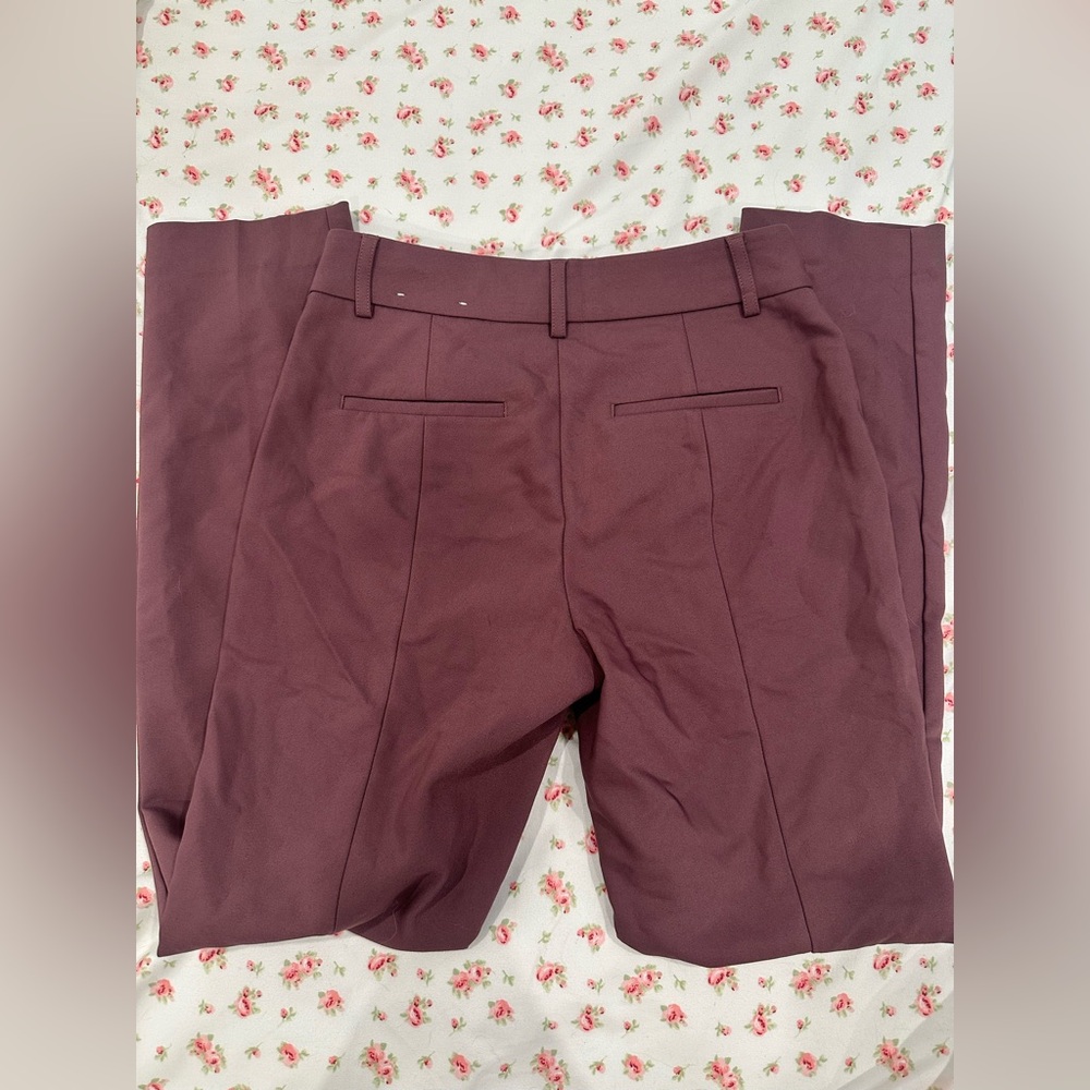 Express Slacks - Picture 3 of 3